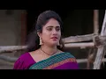 Download Lagu Jagadhatri Telugu | Ep - 602 | Best Scene | Aug 18 2025 | Zee Telugu