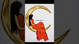  ايش  رايكم  برسمي المتحرك فتحيةفتحي دندنها