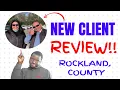 Zillow Reviews For Realtors Buying Rockland Real Estate - The Avelino Family