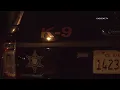 Riverside County Deputy Dies While on Duty