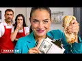 Download Lagu Racist Karen Bullies The Wrong Mexican Chef
