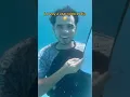 Lapiz infinito con pruebas extremas