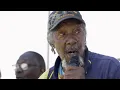 Eroding History Trailer