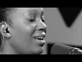 Download Lagu Je parlerai de ta bonté,de ta fidélité Julie Laguerre