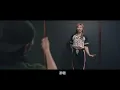 Matzka《早晨瑜伽 Morning Yoga》面試篇