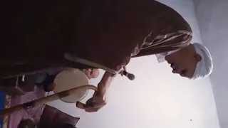 حضرة اولاد بوغالم 