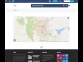 Adding Google Maps - Total WordPress Theme