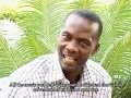 Download Lagu MARKETERS REJECTED OUR MUSIC .... THE DYNAMITES (AKPOAZA GROUP)