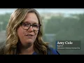 Improving Student Success through Smart Academic Course Scheduling at UMKC Ad Astra