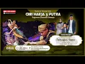 Download Lagu 🔴 LIVE LAKON: BUDAK BUNCIR || GIRIHARJA 3 PUTRA - YOGASWARA S || PANDEGLANG, 02/07/25 #gh3p