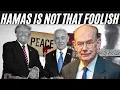 Download Lagu Professor John Mearsheimer: This Deal Is a Trap! |Mearsheimer LATEST Trump Netanyahu Gaza peace deal