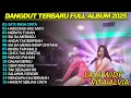 Download Lagu SATU RASA CINTA LALA WIDY FEAT VITA ALVIA  DANGDUT KOPLO FULL ALBUM TERBARU 2025