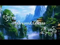 Best of Drum&Bass 2024 Set | (ft. Synergy, Metrik, Grafix, Andromedik, Sub Focus & Wilkinson, Koven)