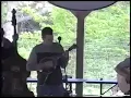 "Molly and Tenbrooks" by Nickel Creek feat. Tony Rice | Bluegrass Life