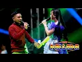Download Lagu New PALLAPA - Semakin Cinta  -  Gerry feat Siska  - RAMAYANA Audio