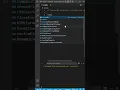 JavaScript Program to Calculate the Area of a Triangle