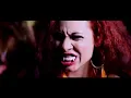 DANNY YOUNG - VAMPIRE(OFFICIAL).m4v