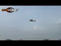 Download Lagu F11-N AH64 Apache RC Helicopter #rtrhobby #rchelicopter #helicopter #helicopterflight #apache
