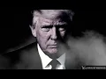 Donald Trump Edit || In The Air Tonight