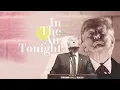 Download Lagu Donald Trump Edit || In The Air Tonight