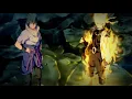 Download Lagu Naruto Shippuden (OST)-Those who are encouraged[Isami-aru-monotachi]