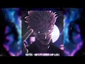 Download Lagu 𝐍𝐂𝐓𝐒 - 𝐍𝐄𝐗𝐓! (𝐒𝐩𝐞𝐝 𝐔𝐩 1.2𝐗)
