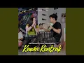 Download Lagu Kawin Kontrak