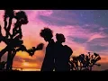 Download Lagu Kalpee - Love Letter (Official Music Video)