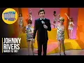 Download Lagu Johnny Rivers \