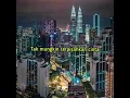 Download Lagu Asahan || Setiaku disini
