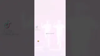 شاهد طريقة دخول الفرقة إلى المسرح  شاهد طريقة دخول الفرقة إلى المسرح