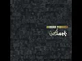 Download Lagu Bondan Prakoso \u0026 Fade 2 Black - Bumi Ke Langit