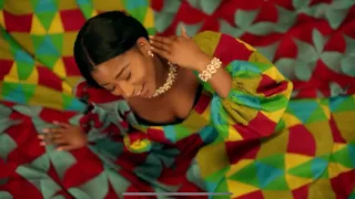 dj tunez gbese ft wizkid official video