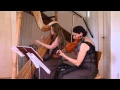 Download Lagu Duo Amica: Secret Garden