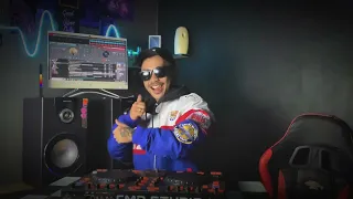 dj sayang reza rizqi raditia g ft rizky oktav new song viral tiktok