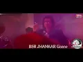 Lagu Duniya Haseenon Ka Mela   Lyrical Million Jhankar(