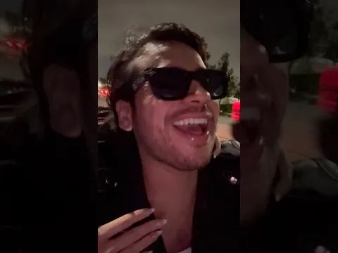JAJA
