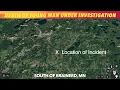 Death Of Young Man Under Investigation Near Brainerd MN