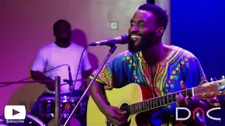 mr eazi hollup daye afrobeat sample 