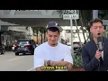 Crash Adams | New Heart | Freestyle Adonys 17 min