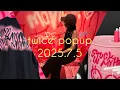 Download Lagu 【TWICE】POPUP vlog in tokyo