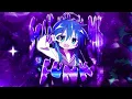 STAY WITH ME FUNK (SUPER SLOWED) - BLVKZ