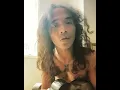 Download Lagu Imanez \