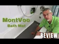Stop Slipping Why This Is a Top Bath Mat for Seniors for Safety and Comfort