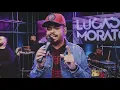 Lucas Morato - Sinto Sua Falta - Ao Vivo no Estúdio Showlivre 2019.