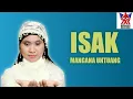 Download Lagu Yen Rustam-Isak Mangana Untuang [ Official music vidio ]