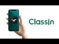 ClassIn Features That You Probably Haven t Tried Yet Drag Drop Font Size Make EDB in Your Cloud