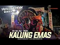 Download Lagu Versi DJALMOAN 🔥 Terbaru Djalmo Pronojoyo Live Ngunut 2025 L Jha Audio