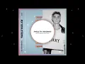 Download Lagu Sorry to Takeaway (Justin Bieber - Sorry x The Chainsmokers, Illenium - Takeaway)