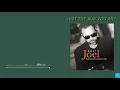 Just The Way You Are ( Billy Joel ) 1Hour / lyrics / 한글가사 / 1시간 듣기